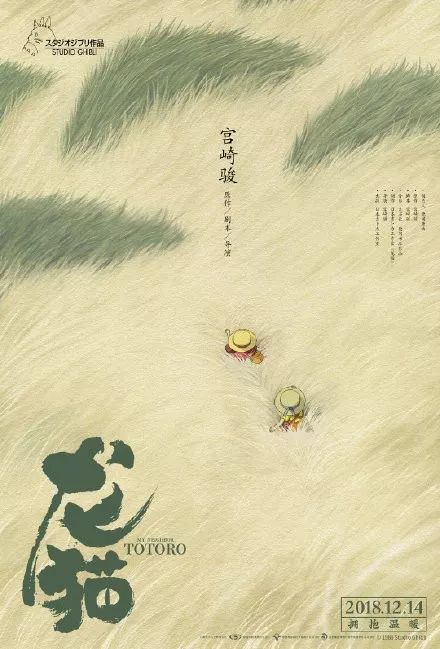 办理棕榈滩州立学院文凭